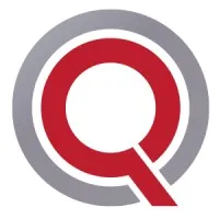 Quantum Analytics Group