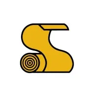 Sifar Placcati email format