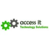Access Information Technology Pty Ltd Access Information Technology Pty Ltd