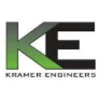 Kramer Engineers