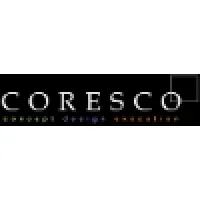 Coresco