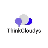 ThinkCloudys