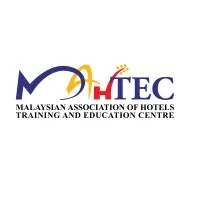 MAHTEC Sdn Bhd