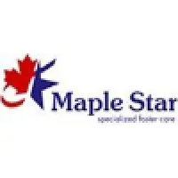 Maple Star Services