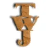 Top Wood Jobs, LLC Top Wood Jobs, LLC