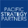 Pacific Strategy Partners
