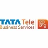 Tata Tele Business Services