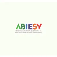 ABIESV - Assoc. Brasileira da Indústria de Equip. e Serviços para o Varejo