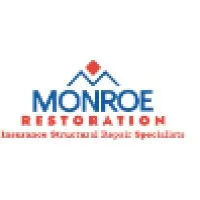 Monroe Restoration