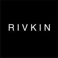 Rivkin Finance