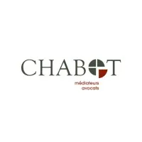 CHABOT, médiateurs-avocats CHABOT, médiateurs-avocats