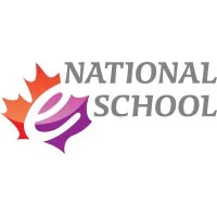National e-School National e-School