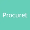 Procuret Procuret