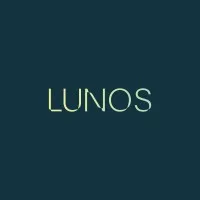 Lunos Lunos