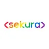 Sekura Sekura