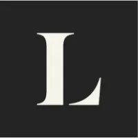 Langrand