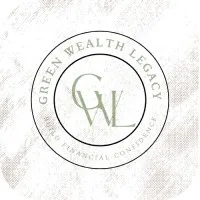 Green Wealth Legacy
