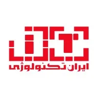 MyiranTech