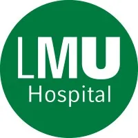 LMU Klinikum München