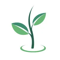 Kuleana Capital Management