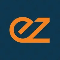 EZMarketing Agency
