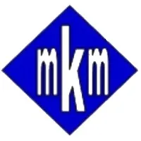 PT MAHARANI KHARISMA MANDIRI