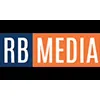 Red Blue Media