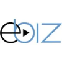ebizMart / Tracy L Young LLC