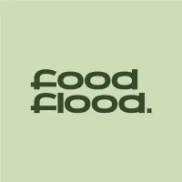 FoodFlood