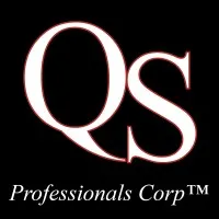 QS Professionals Corp.
