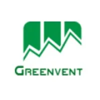 Greenvent Pvt Ltd