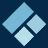 Finch McCranie, LLP Finch McCranie, LLP