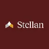 Stellan Capital