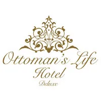 Ottoman's Life Hotel Deluxe