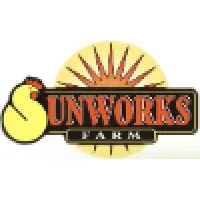 Sunworks Farm