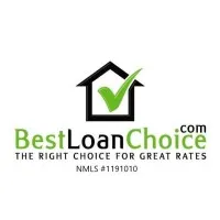 Best Loan Choice, Inc. NMLS#1191010