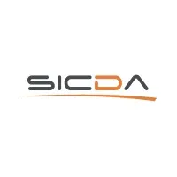 SICDA