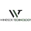 Windsor Technology Windsor Technology