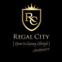 Regal City
