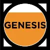 Genesis Chemical Tank Containers Genesis Chemical Tank Containers