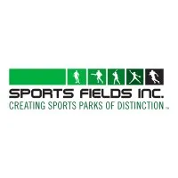 Sports Fields Inc.