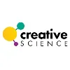 Creative Science Creative Science