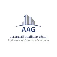 Abdulaziz Al Goraniss Co.