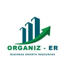 Organiz-ER, LLC