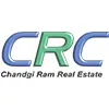 CRC Advisor CRC Advisor