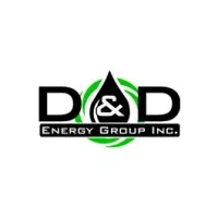 D & D Energy Group Inc