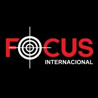 FOCUS Internacional / Grupo FEK FOCUS Internacional / Grupo FEK