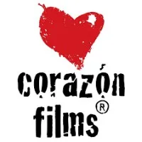 Corazon Films email format