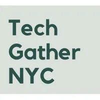 Tech Gather NYC