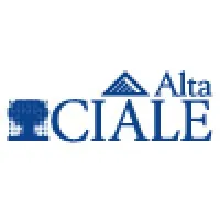 CIALE Alta